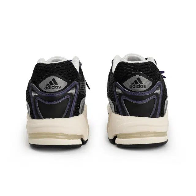 adidas originals Response Cl CNY