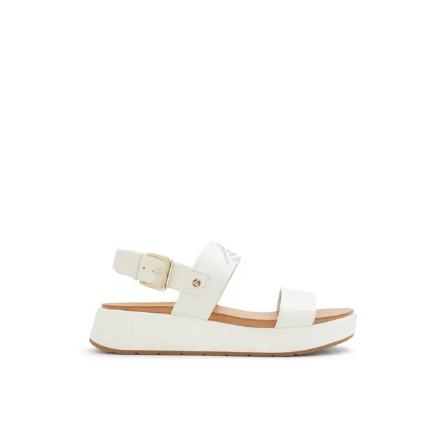 ALDO