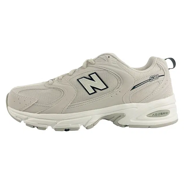 New Balance NB 530 D