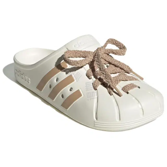 adidas ADILETTE CLOGS