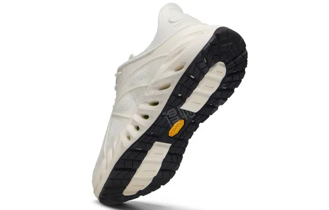 KOLON SPORT VGALAH 2.0