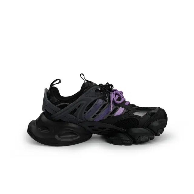 adidas XLG RUNNER DELUXE CNY