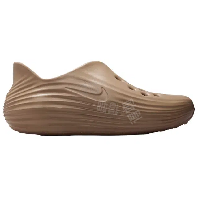 Nike ReactX Rejuven8 Khaki