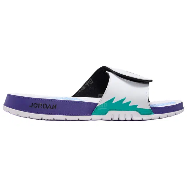 Jordan Hydro 5 RETRO