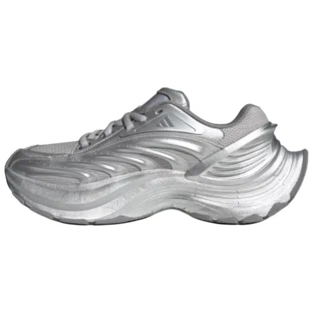 adidas FOS XLG MTW