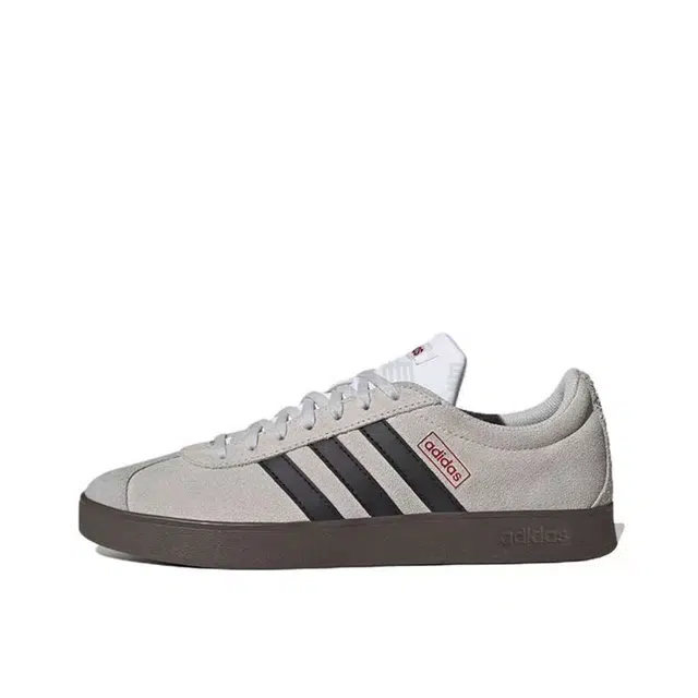 adidas neo VL Court Lifestyle