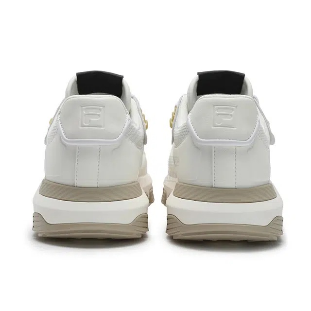 FILA RIBBON