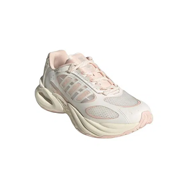 adidas Climacool Vento 4.0