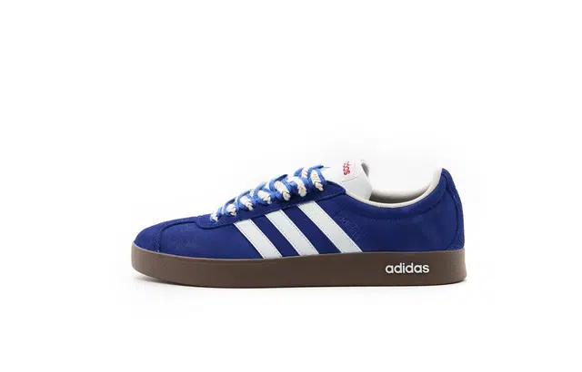 adidas neo VL Court 2.0