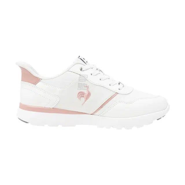 DESCENTE le coq sportif