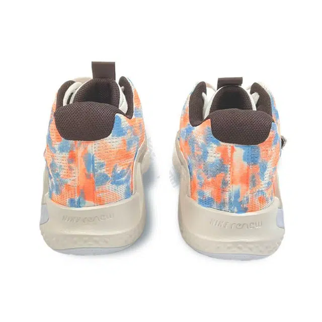 Nike KD Trey 5 X