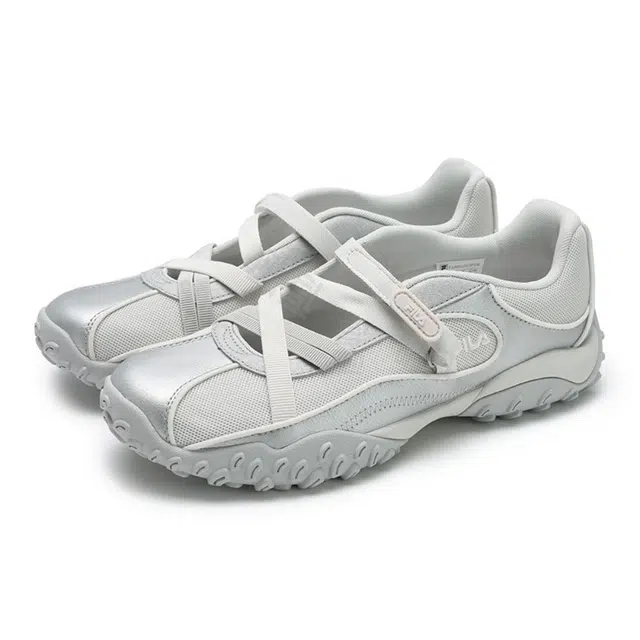FILA PEBBLE SANDAL