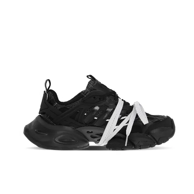 adidas XLG RUNNER DELUXE