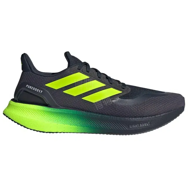 adidas PUREBOOST 5