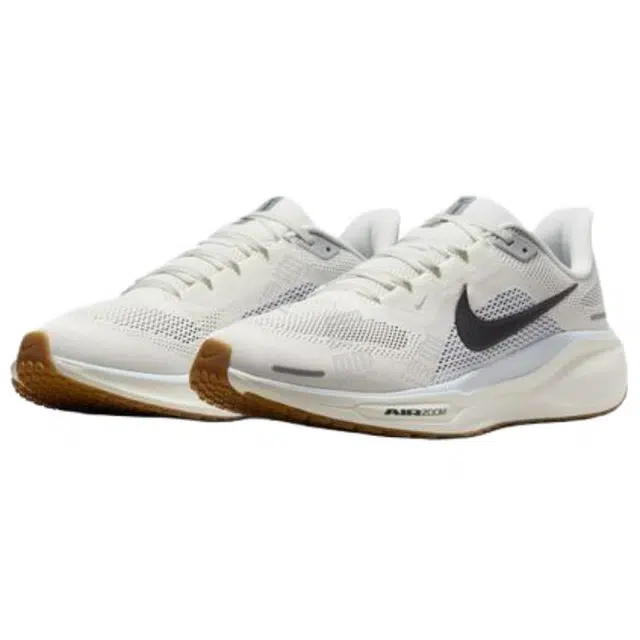 Nike Zoom Pegasus 41