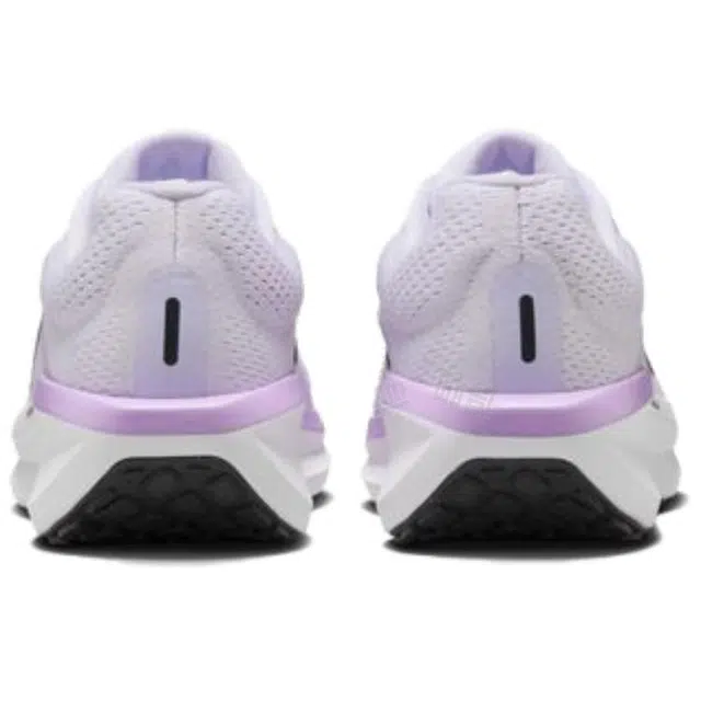 Nike AIR WINFLO 11