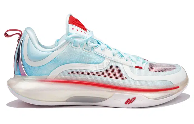Anta GH5 5 SHOEME