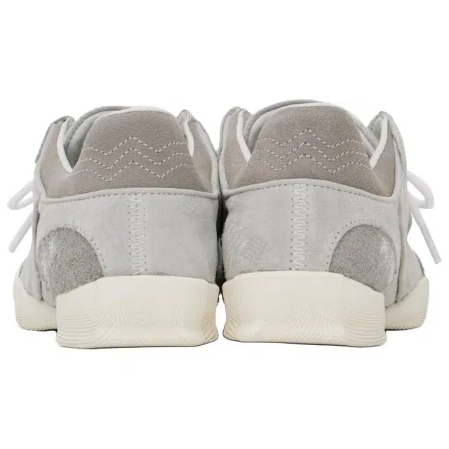 ADER ERROR Skid Product. 116
