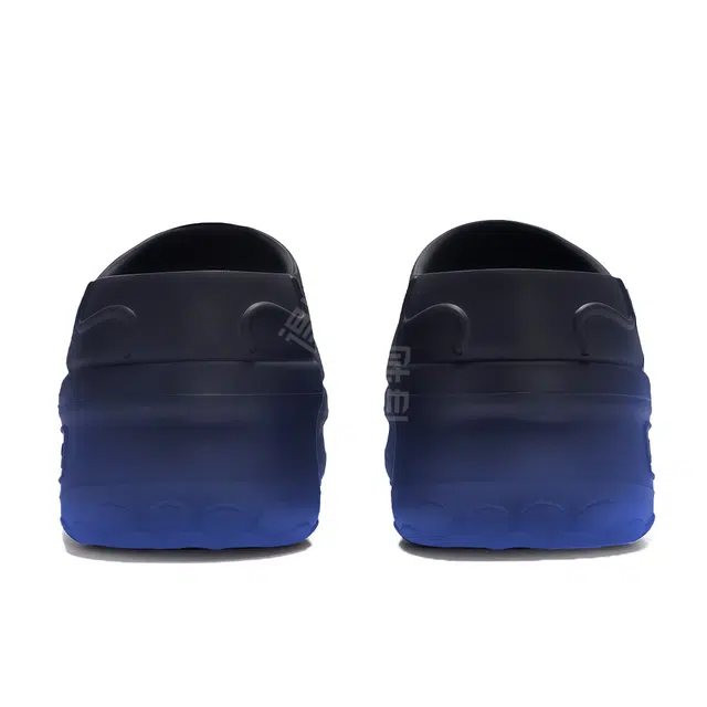 adidas originals AdiFOM Stan Smith Mule