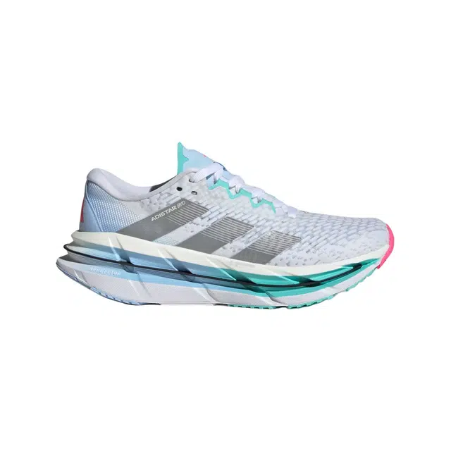 adidas Adistar Byd