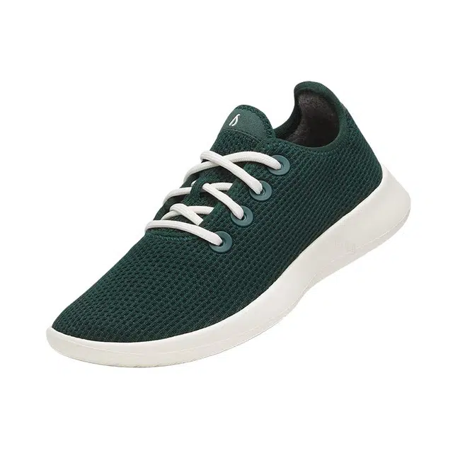 allbirds Tree Runner