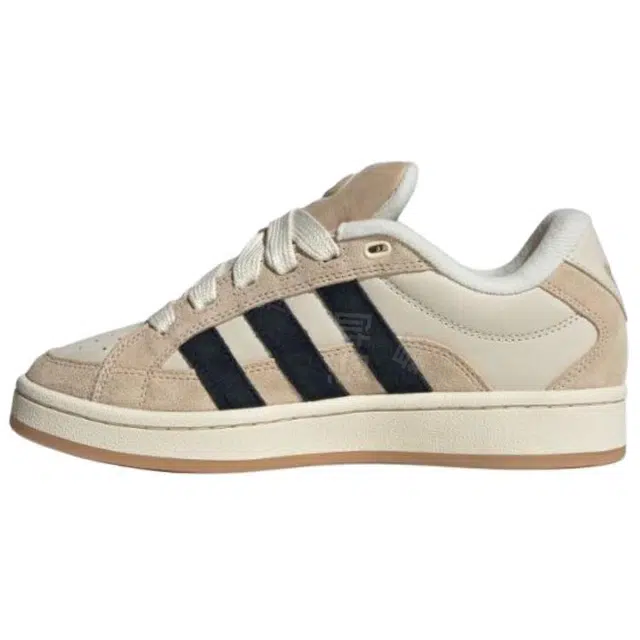 adidas originals CAMPUS 00s BETA