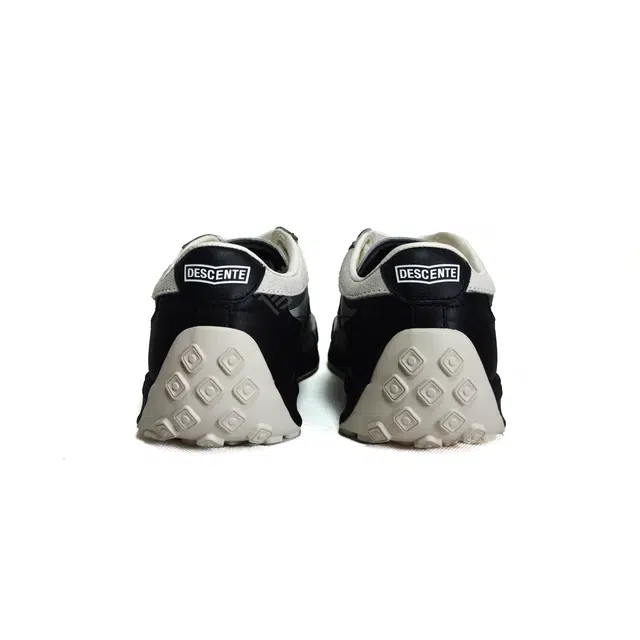 DESCENTE Cron Racer