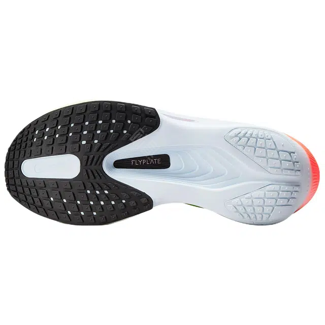 Nike Zoom Fly 6