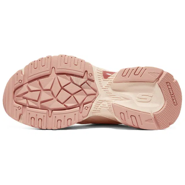 Skechers Stamina V2