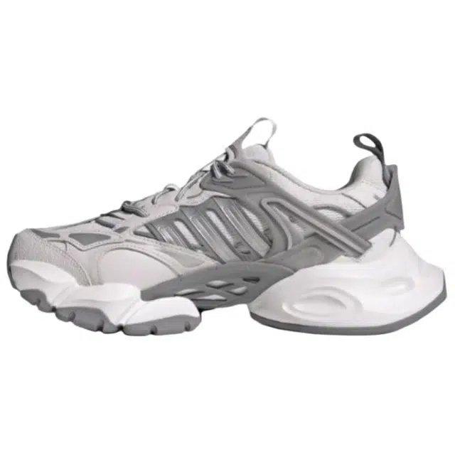 adidas XLG RUNNER DELUXE FOS
