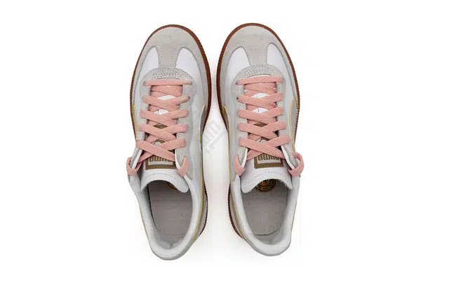 PUMA Super Liga Og Low ESTL