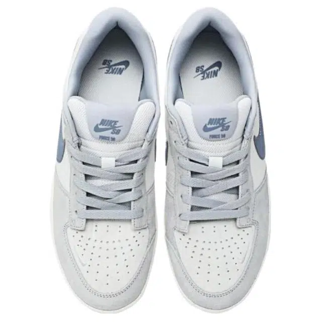 Nike SB Force 58