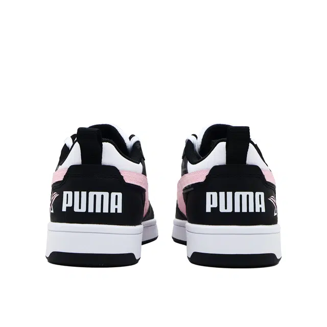 PUMA Rebound v6