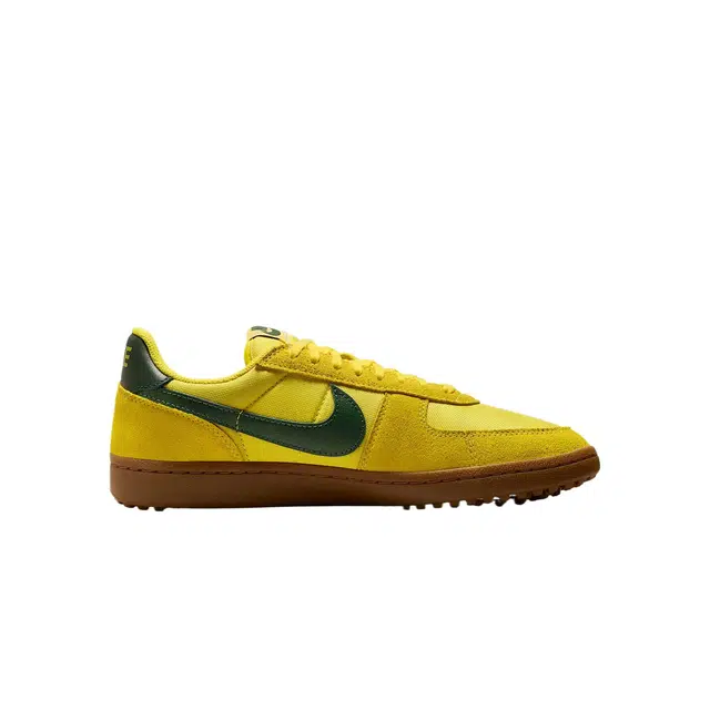 Nike Field General