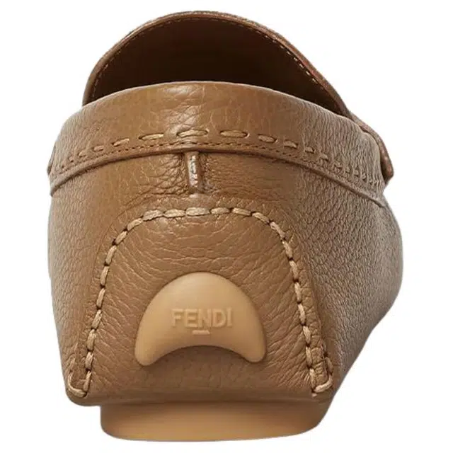 FENDI FF