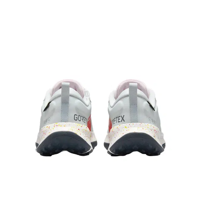 Nike Juniper Trail 2 GORE-TEX