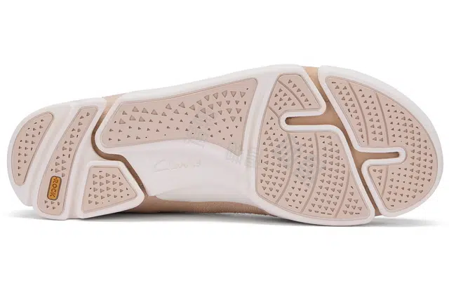 Clarks Trigenic2 Mule