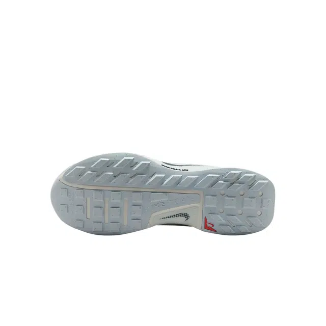 Nike Juniper Trail 3