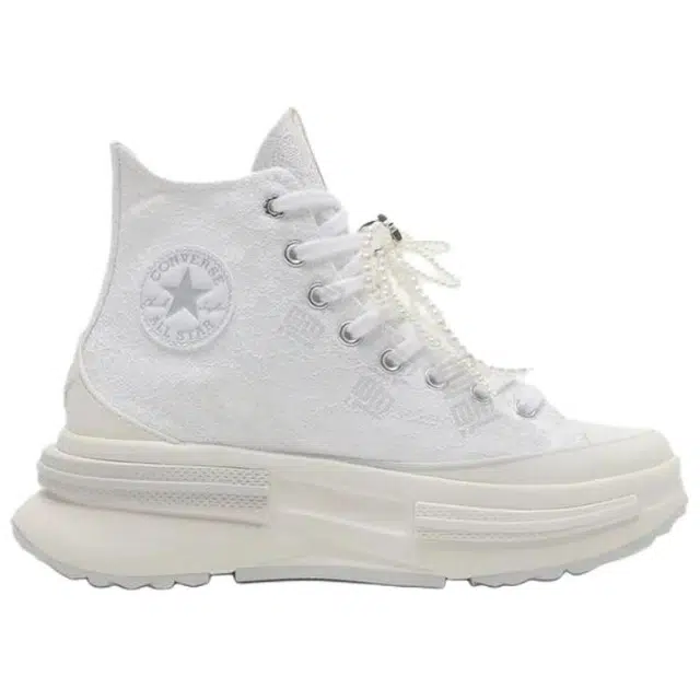 Converse Run Star Legacy