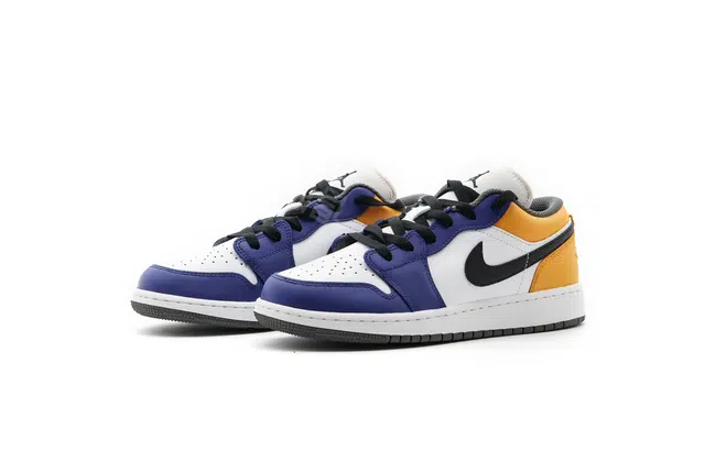 Jordan Air Jordan 1
