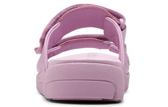 Clarks Trigenic2 Sun