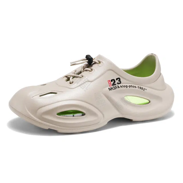 CariteSport EVA
