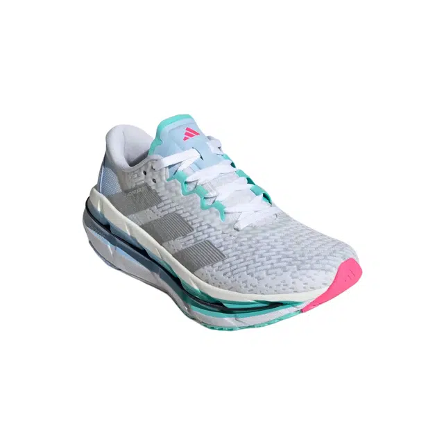adidas Adistar Byd