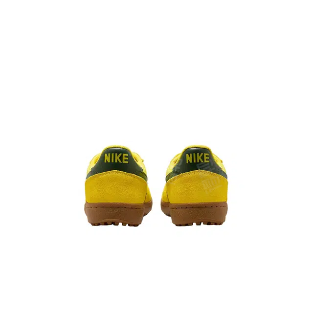 Nike Field General