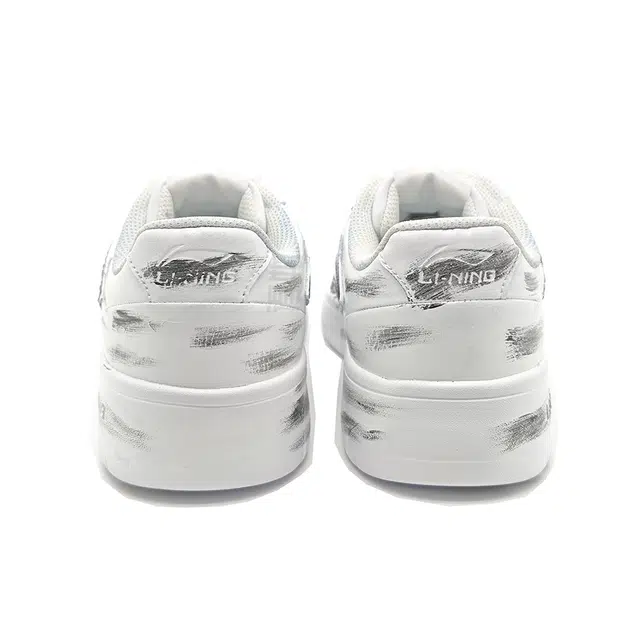 LiNing KAWS XX
