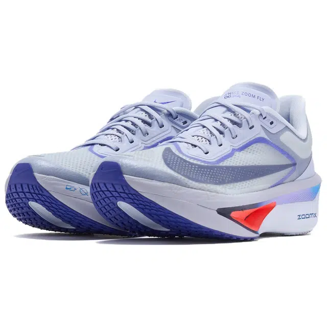 Nike Zoom Fly 6