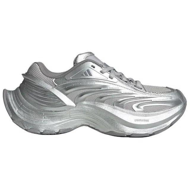 adidas FOS XLG MTW
