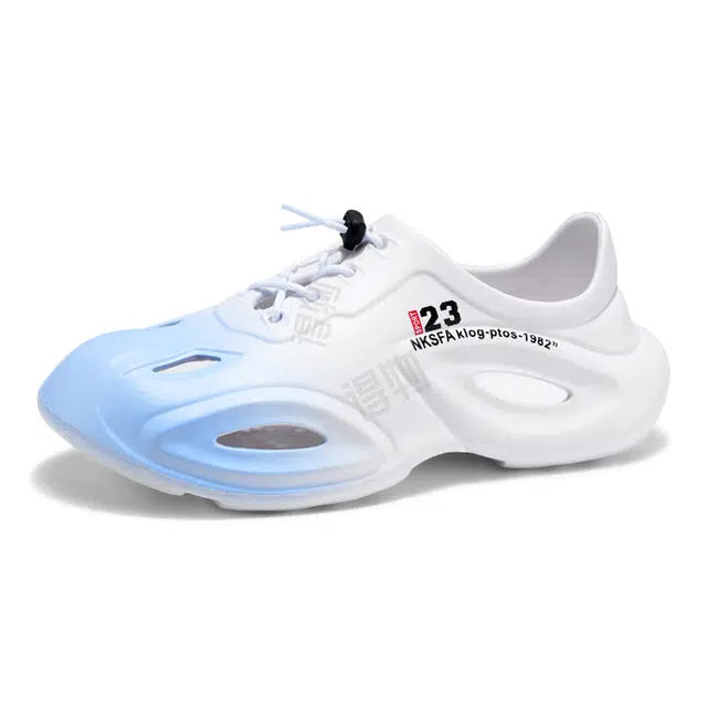 CariteSport EVA
