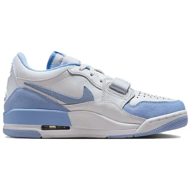 Jordan Legacy 312 LOW