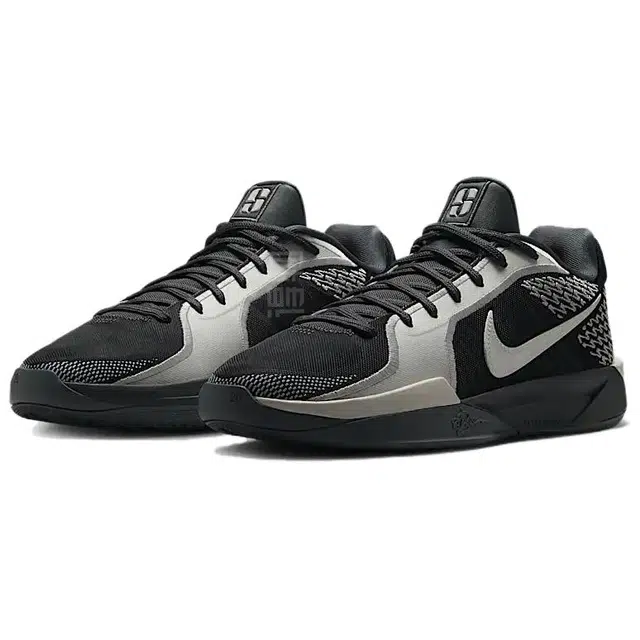 Nike Sabrina 2 EP